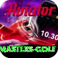 qatar masters golf Ultimate Pro v3.3.5