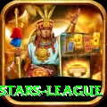 qatar stars league Games (Casino & Earning) Ultimate v3.6.5