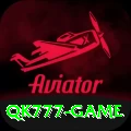 QK777 Game Deluxe Pro v5.9.3