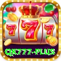 qk777 Apps (Tools & Injectors) Ultimate v1.8.5