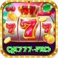 qk777 - VIP Earning App