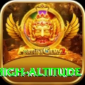 quetta high altitude Deluxe Pro v3.7.0