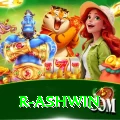 r ashwin Gold Pro v2.8.2