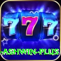 r ashwin Gaming Supreme v3.5.2