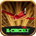 r cricket Elite Pro v1.3.9