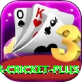 r cricket Ultimate v4.4.8