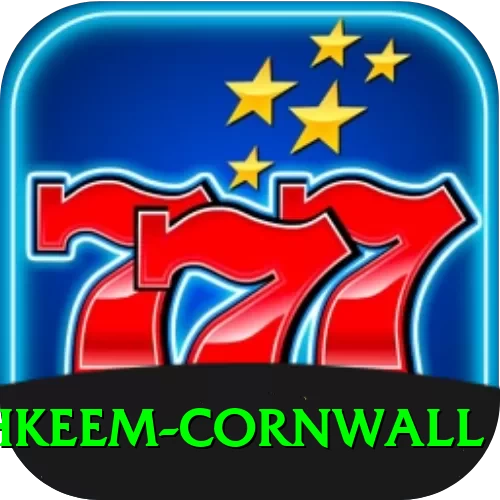 rahkeem cornwall Games (Casino & Earning) Pro v5.8.7 - 2