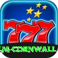 rahkeem cornwall Games (Casino & Earning) Pro v5.8.7