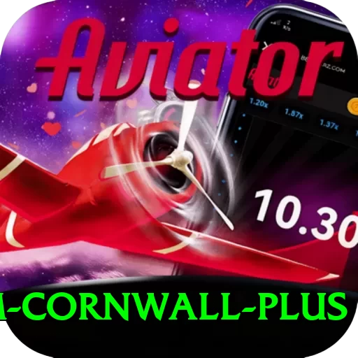 rahkeem cornwall Earn King v1.0.0 - 2