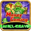 rahul dravid Games (Casino & Earning) VIP v5.3.3