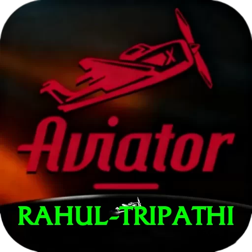 rahul tripathi Plus Edition v3.1.2 - 2