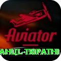 rahul tripathi Plus Edition v3.1.2
