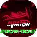 rainbow trout VIP v4.7.3
