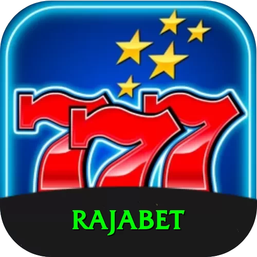 Rajabet Deluxe v2.3.1 - 2