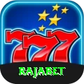Rajabet Deluxe v2.3.1