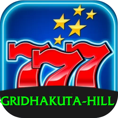 rajgir gridhakuta hill Plus Edition v4.3.0 - 2