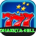 rajgir gridhakuta hill Plus Edition v4.3.0