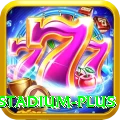 rajiv gandhi international stadium - VIP Earning App