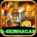 ramabhar stupa kusinagar Pro Max v5.0.7