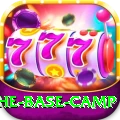 ramche base camp Deluxe Pro v2.9.9