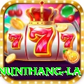 ramdung go nunthang la Max v3.9.5