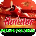 ramesh mendis Premium Edition v4.4.9