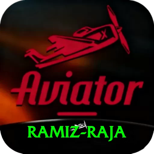 ramiz raja Plus Pro v1.1.4 - 2