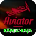 ramiz raja Plus Pro v1.1.4