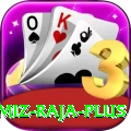 ramiz raja Gold - Casino & Slots