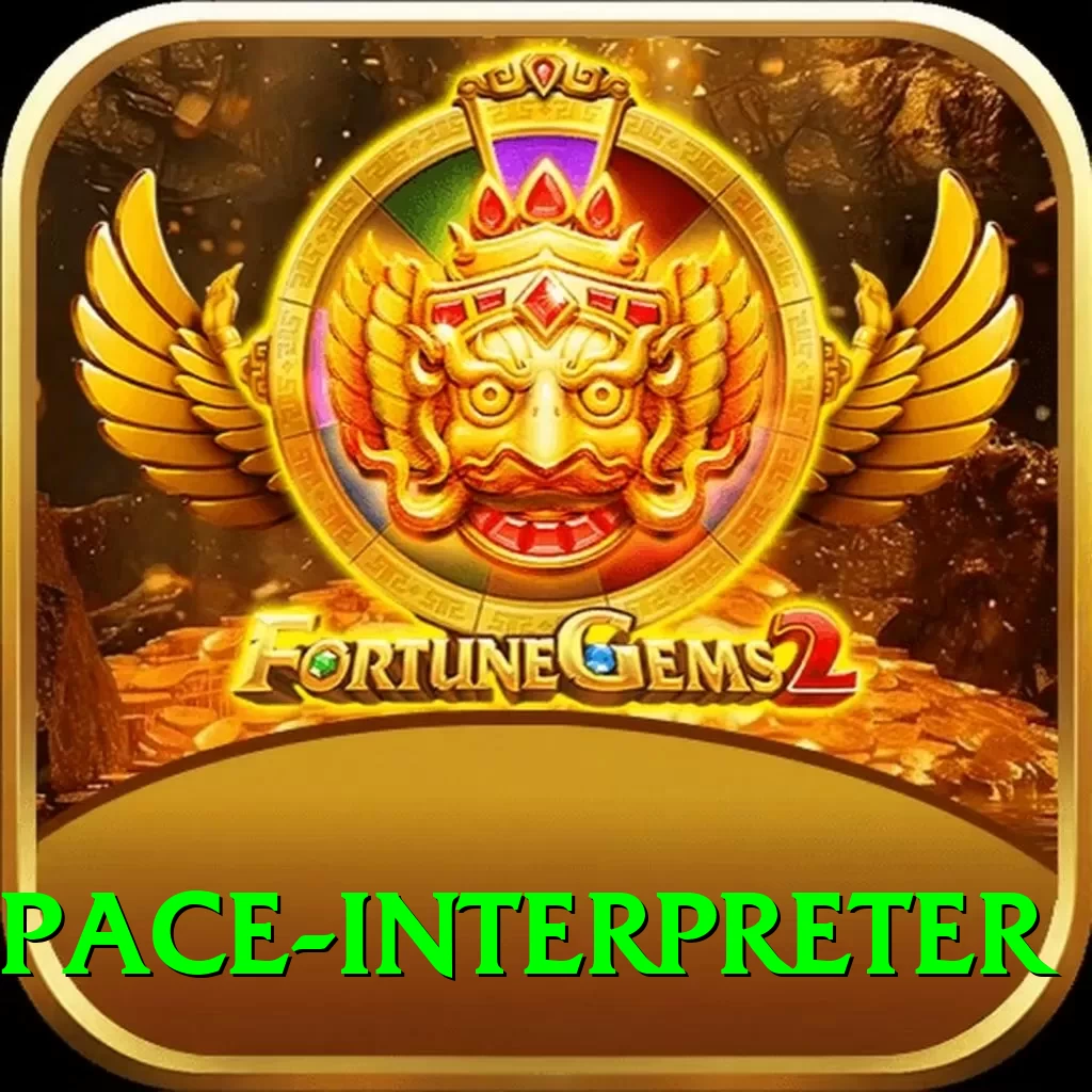 raumdeuter space interpreter Gold v3.9.1 - 2