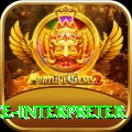 raumdeuter space interpreter Gold v3.9.1