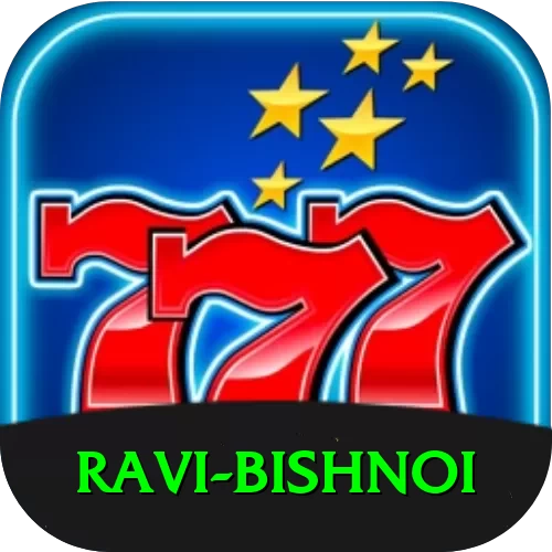 ravi bishnoi Ultimate Pro v1.2.0 - 2