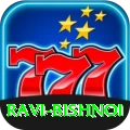 ravi bishnoi Ultimate Pro v1.2.0