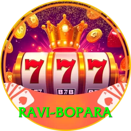 ravi bopara Pro v3.4.6 - 2