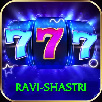 ravi shastri Games (Casino & Earning) VIP v2.5.0 - 2
