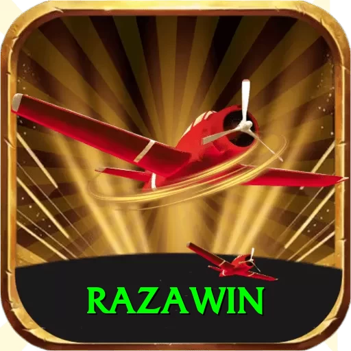 razawin Pro1 v4.8.5 - 2