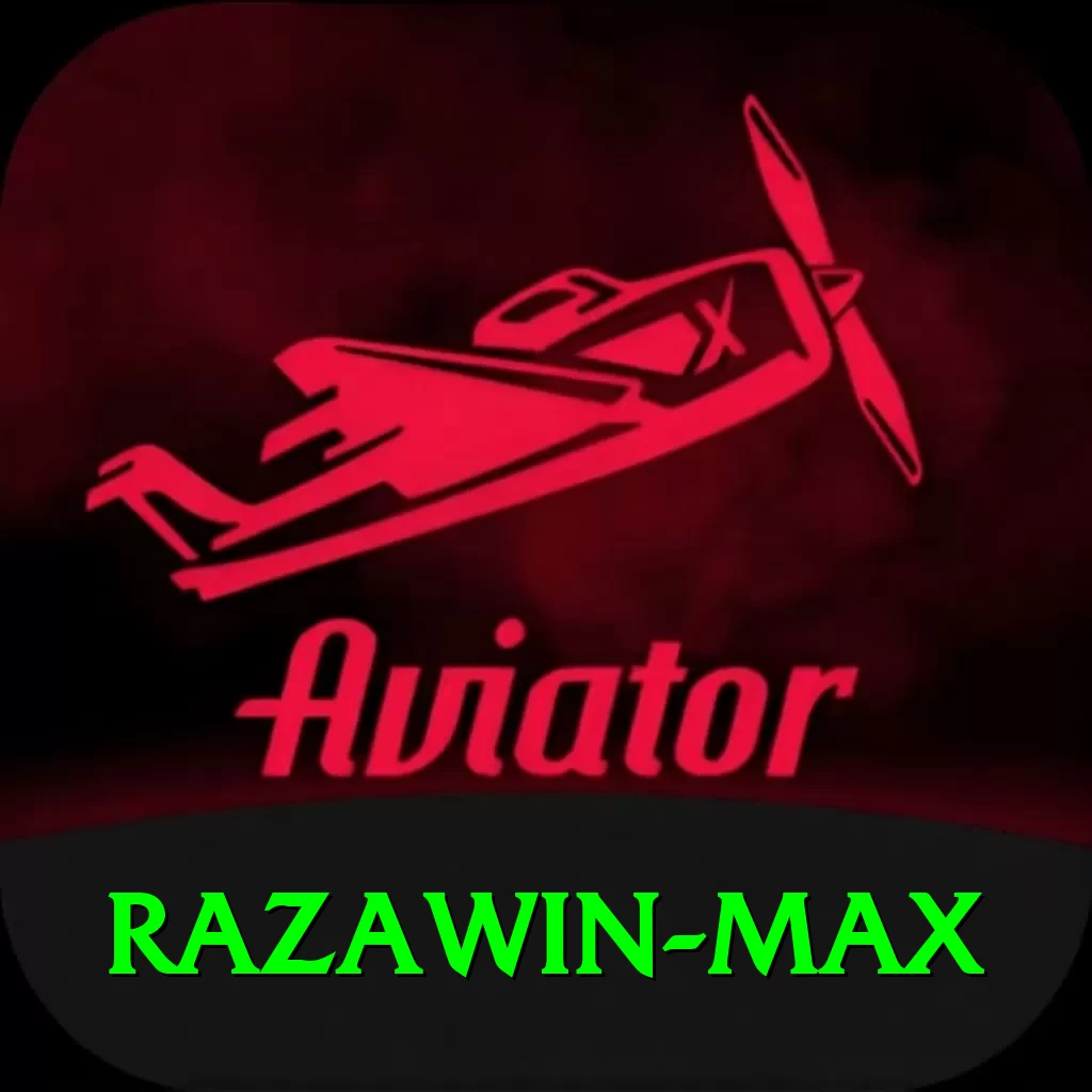 razawin Slots Plus v1.3.8 - 2