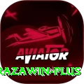 razawin Max v5.2.4