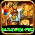 razawin Gaming Prime