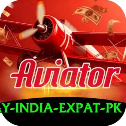 razorpay india expat pk Apps (Tools & Injectors) VIP v5.1.8 - 2