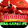 razorpay india expat pk Apps (Tools & Injectors) VIP v5.1.8