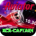 rcb captain VIP Edition v4.4.0