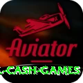 real cash games Games (Casino & Earning) Turbo v1.1.5