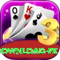 real cash win app download pk Master Pro v5.7.2