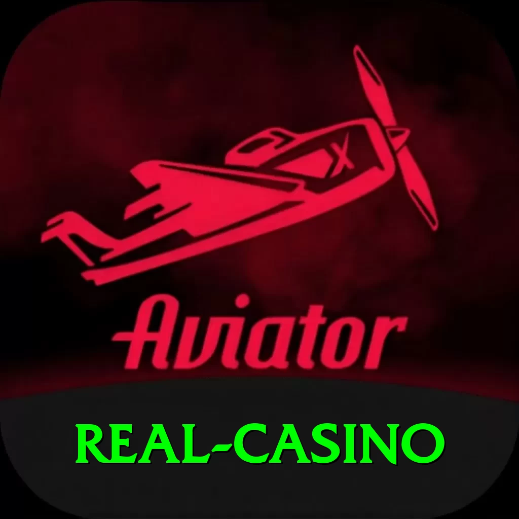 real casino Pro Edition v3.3.1 - 2