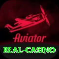 real casino Pro Edition v3.3.1