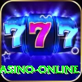 real casino online VIP Edition v1.8.7