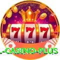 real casino Slot Machine Mega