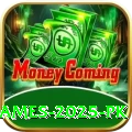 real earning games 2025 pk Ultimate Pro v4.5.1