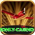real money casino Max Pro v1.9.9